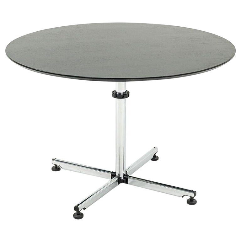 Usm Haller Dining Room Tables