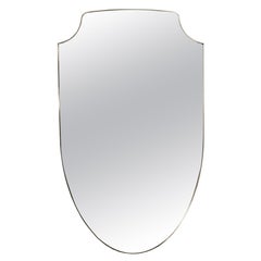Kaminspiegel