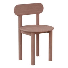 Tide Chair, Pink