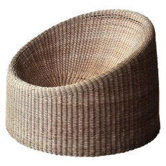 Elephant Boot Chair by Eero Aarnio
