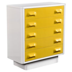 Dressers