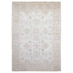 Mehraban Ledebourii, Domicile Collection