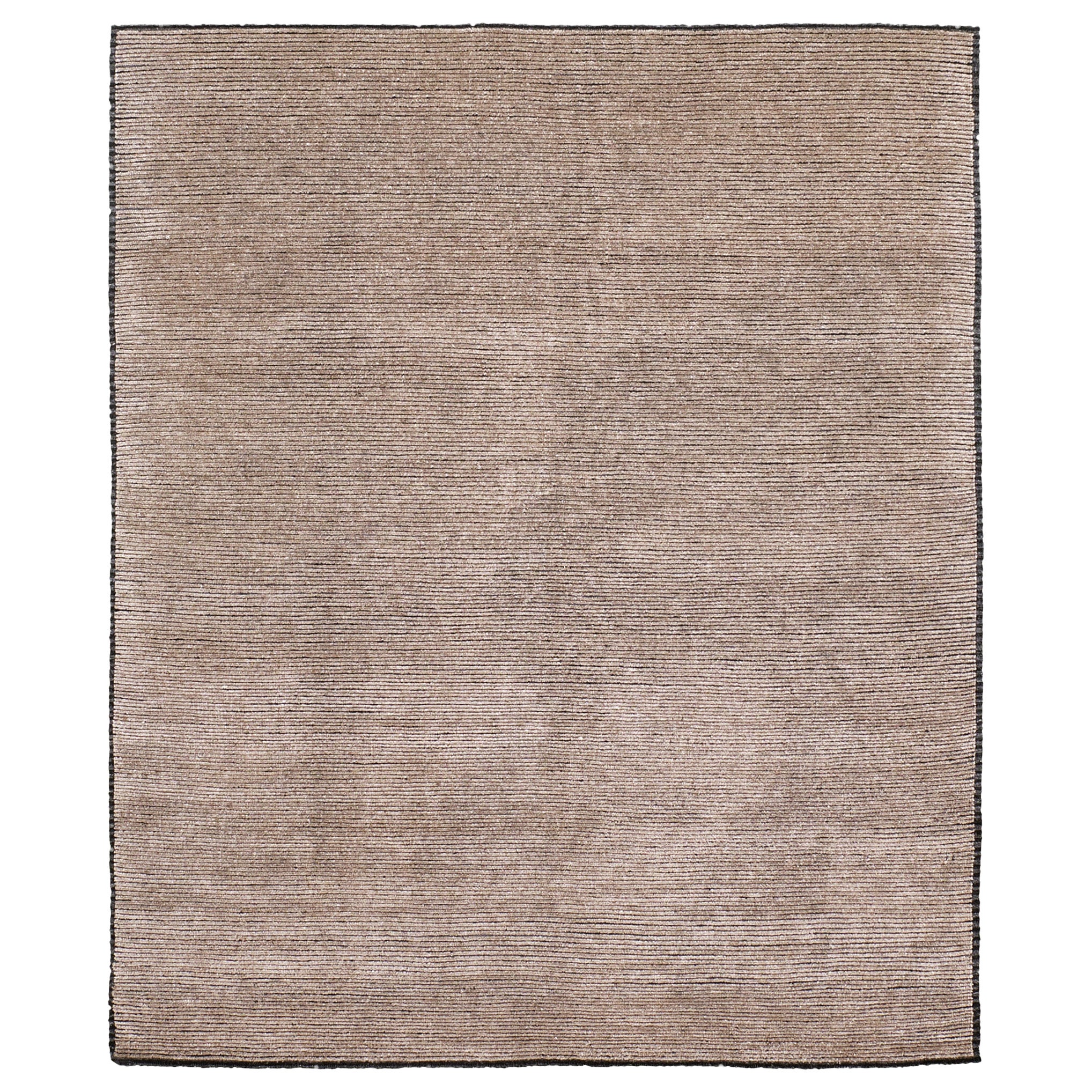Mehraban Sólido Horizontal, Colección Estancia