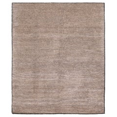 Mehraban Sólido Horizontal, Colección Estancia