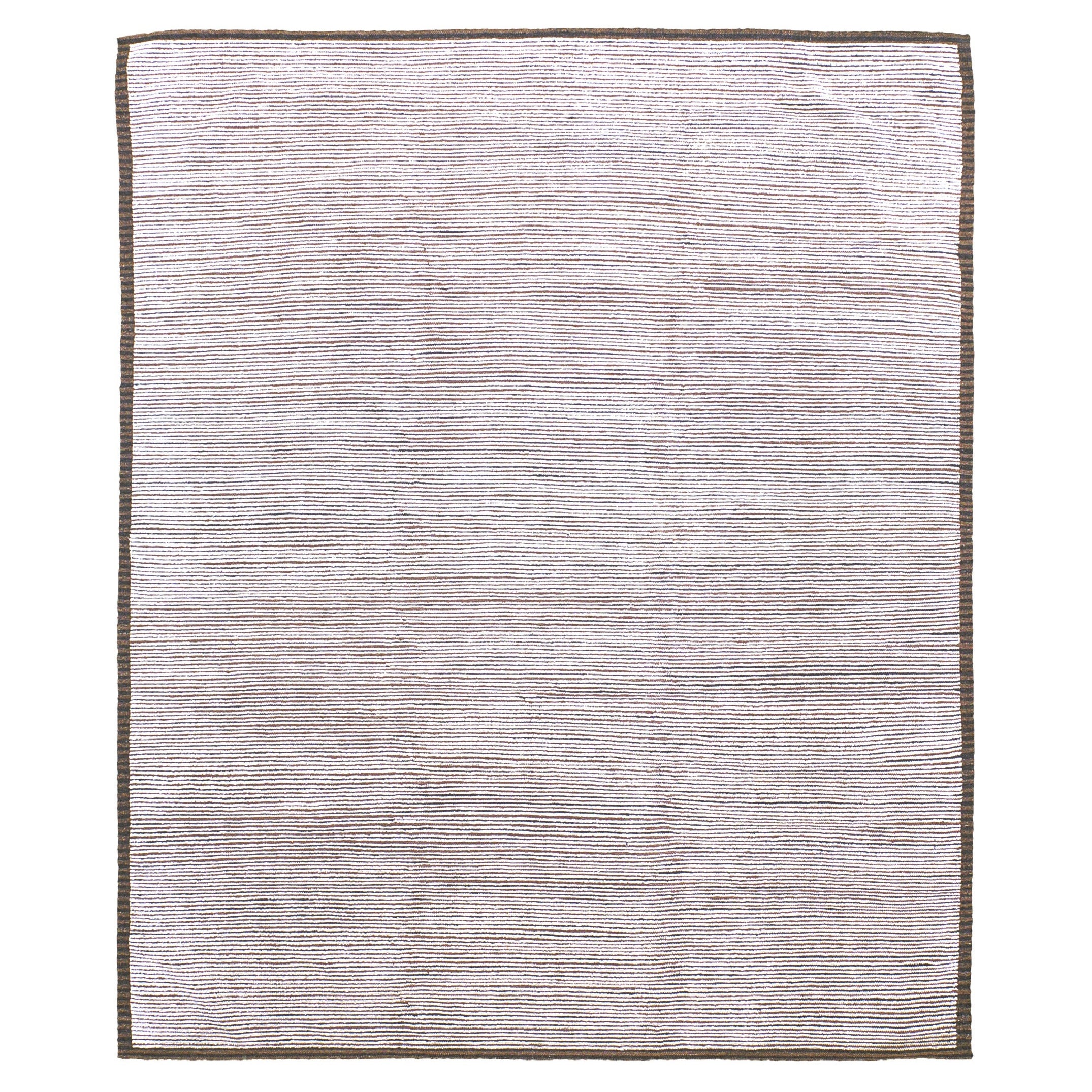 Mehraban Sólido Horizontal, Colección Estancia