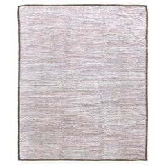 Mehraban Sólido Horizontal, Colección Estancia
