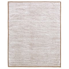 Mehraban Solido Orizzontale, Collezione Estancia