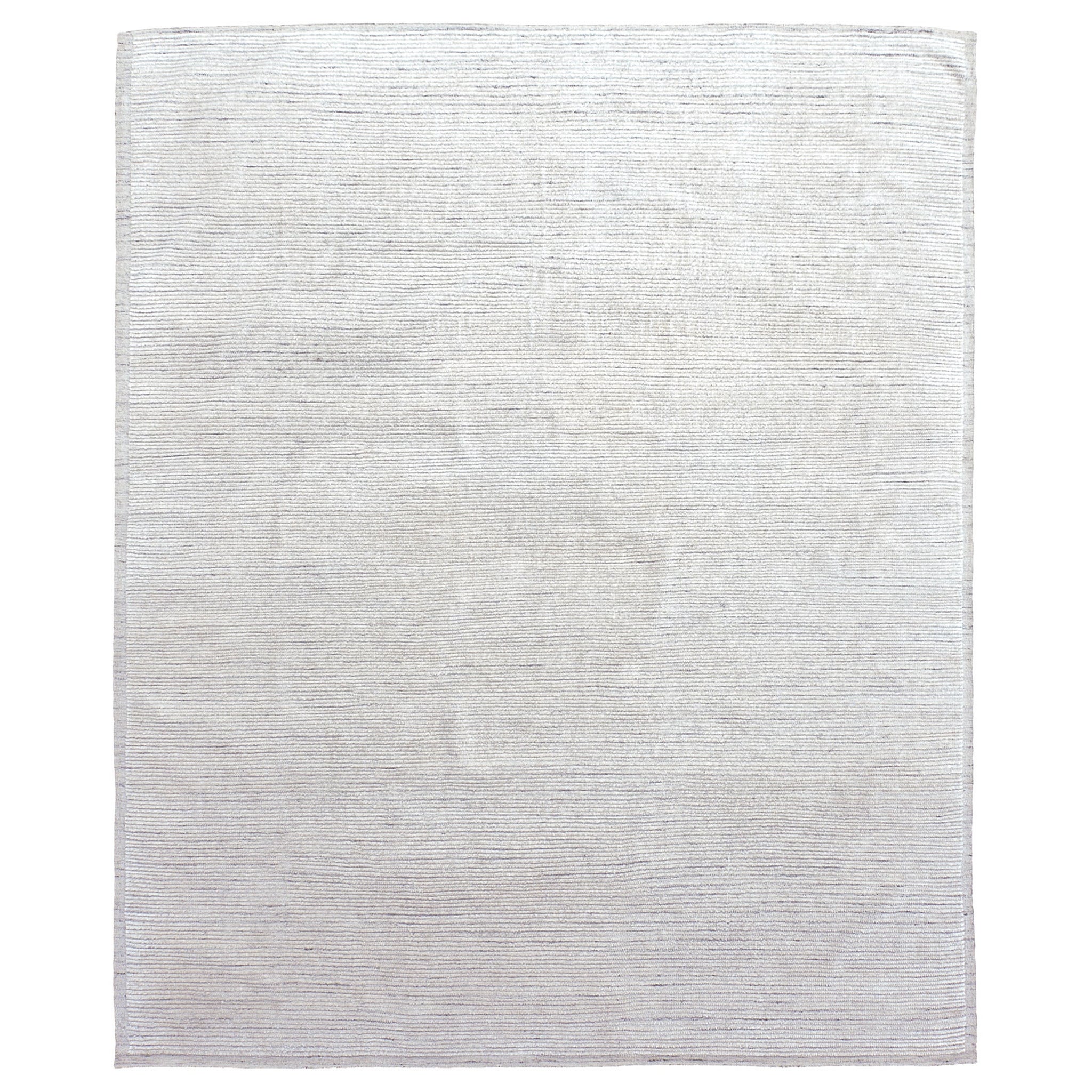Mehraban Sólido Horizontal, Colección Estancia