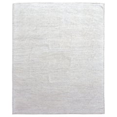 Mehraban Sólido Horizontal, Colección Estancia