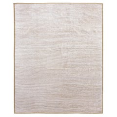 Mehraban Solido Orizzontale, Collezione Estancia