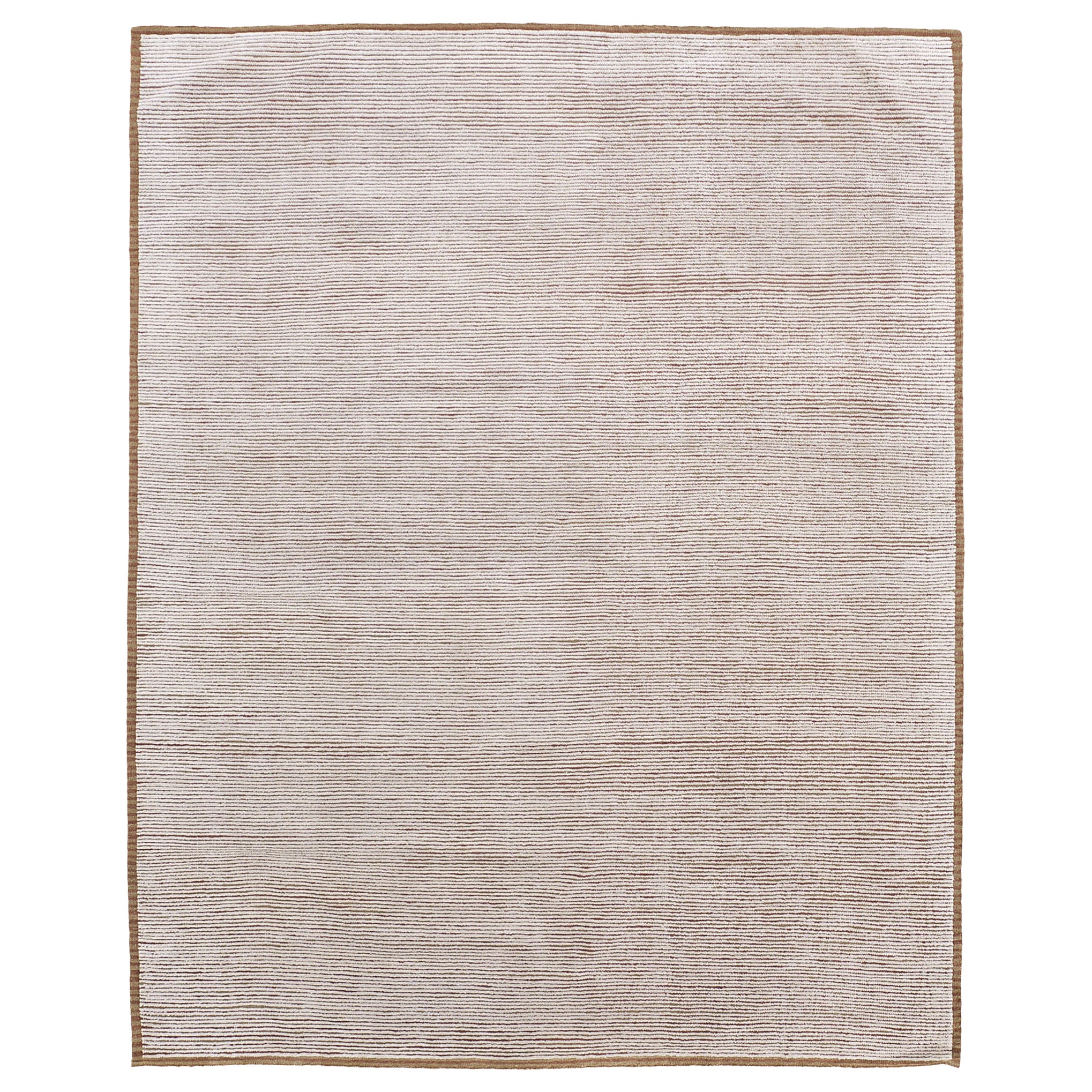 Mehraban Sólido Horizontal, Colección Estancia