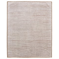 Mehraban Sólido Horizontal, Colección Estancia