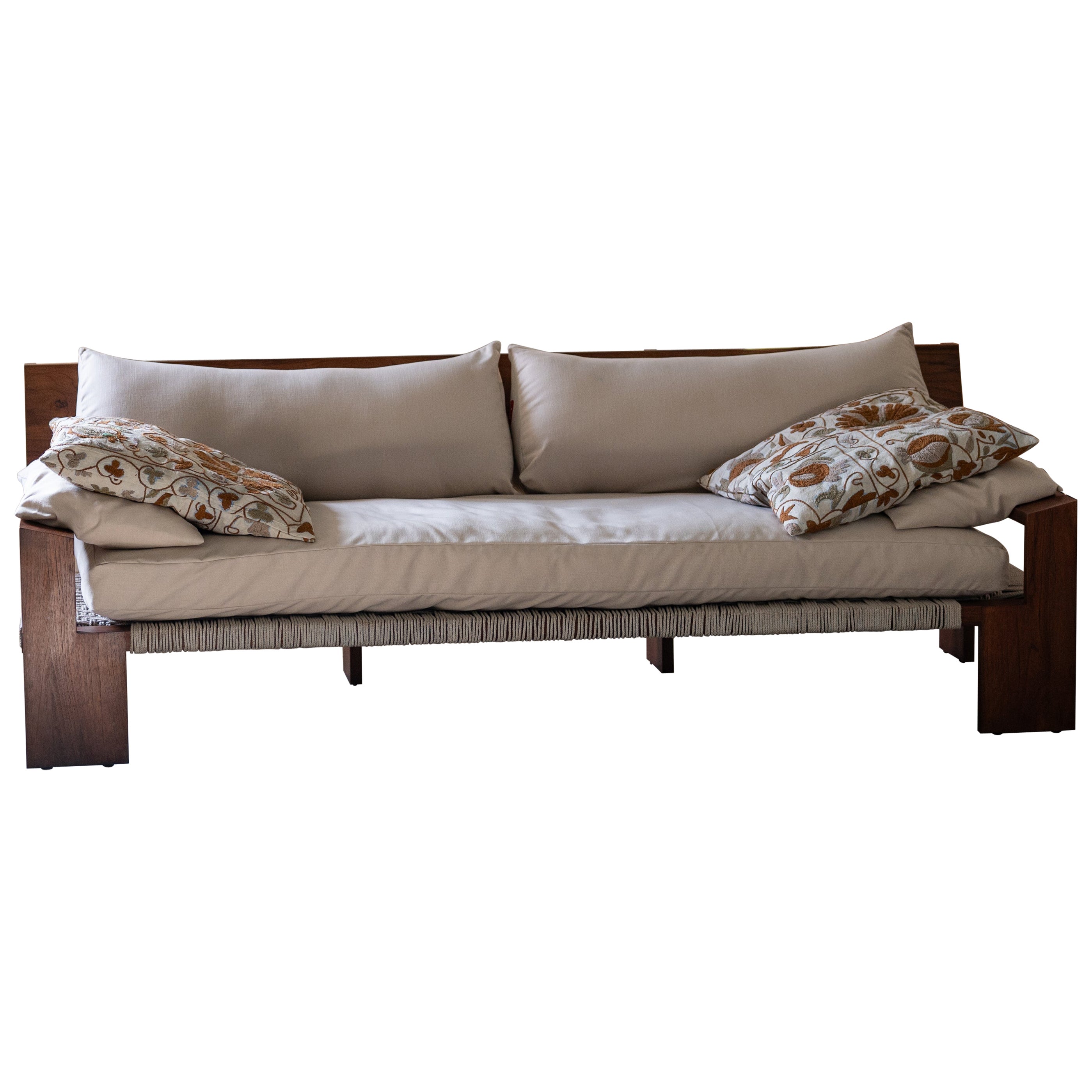 Oggetti nuovi e personalizzabili nella categoria Sofas