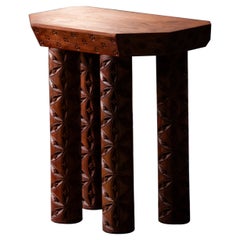 Evam Hocker