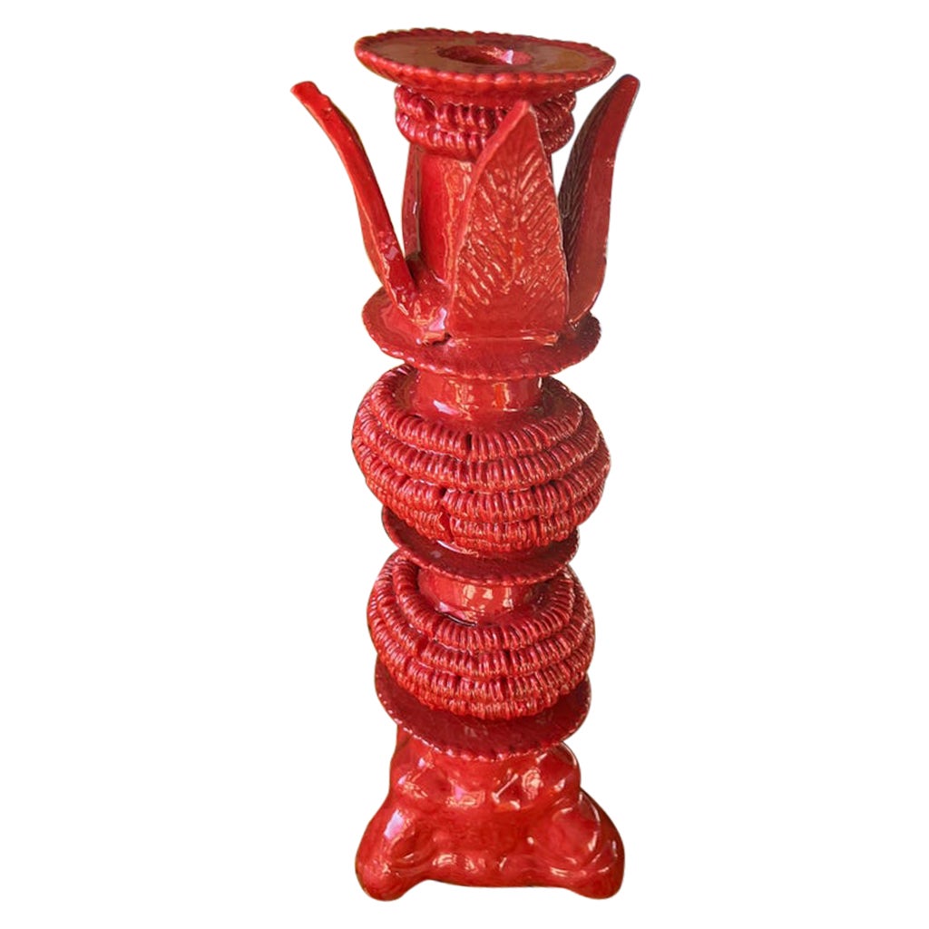 Ceramic Folk Art - 2,128 For Sale at 1stDibs - Page 34 Ceramic Folk Art - 2,128 For Sale at 1stDibs - Page 34