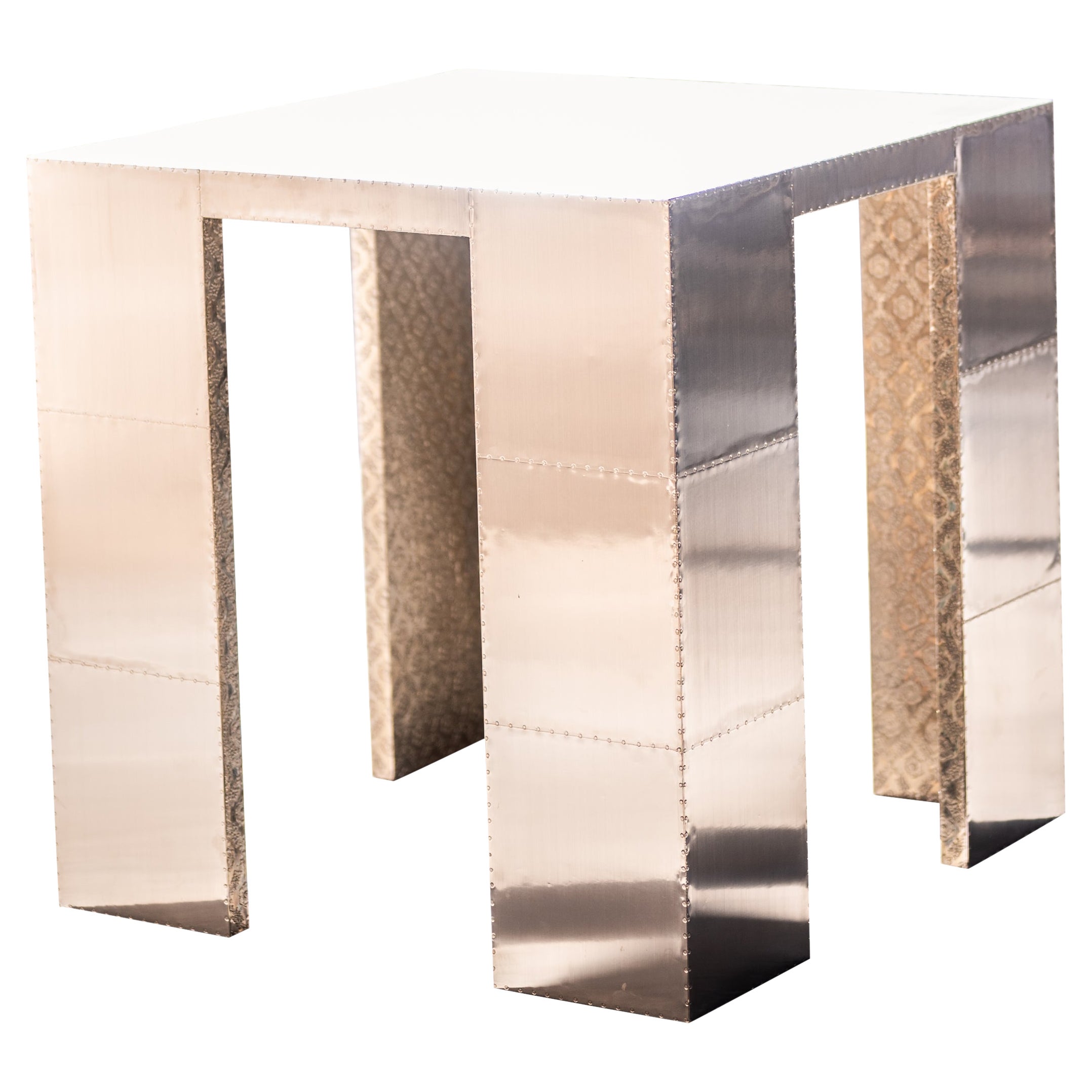 Side Tables nuevos y personalizados