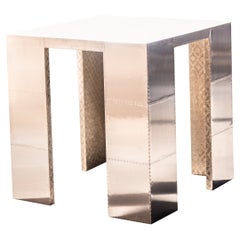 Y table