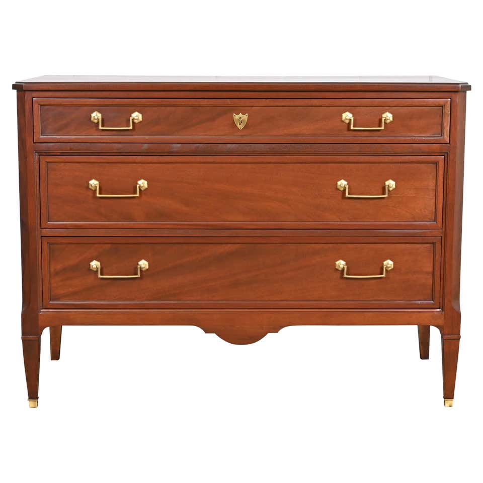 John Furniture 320 For Sale at 1stDibs john