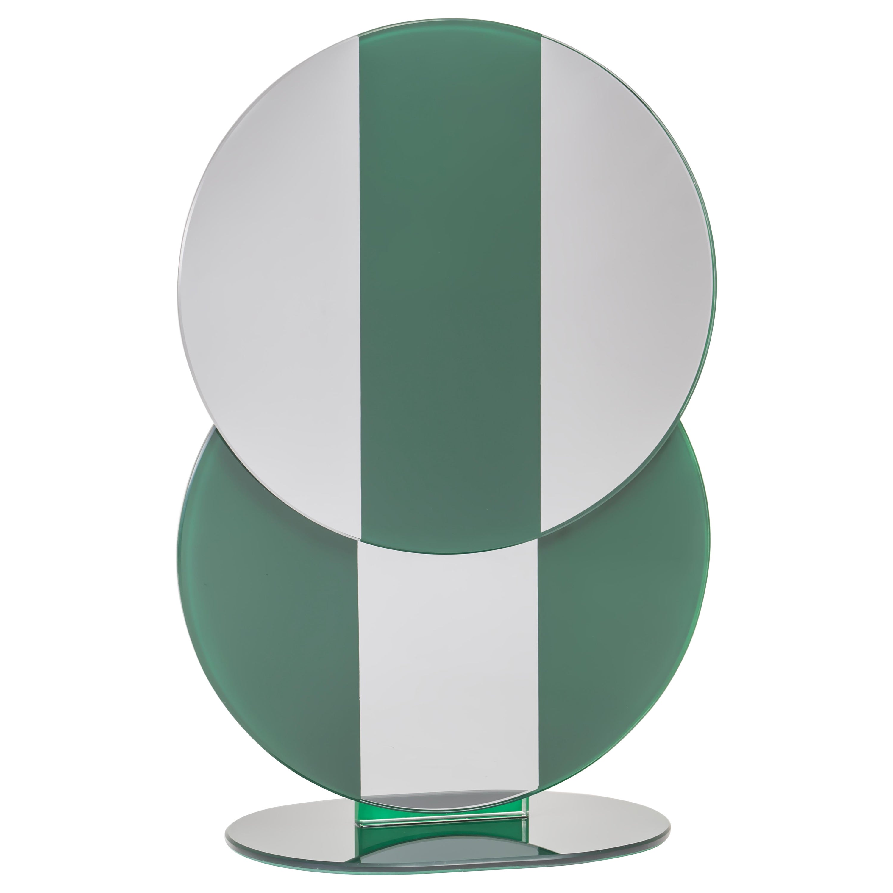 Minima Collection - Small 3 Table in vendita