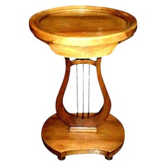 Tables