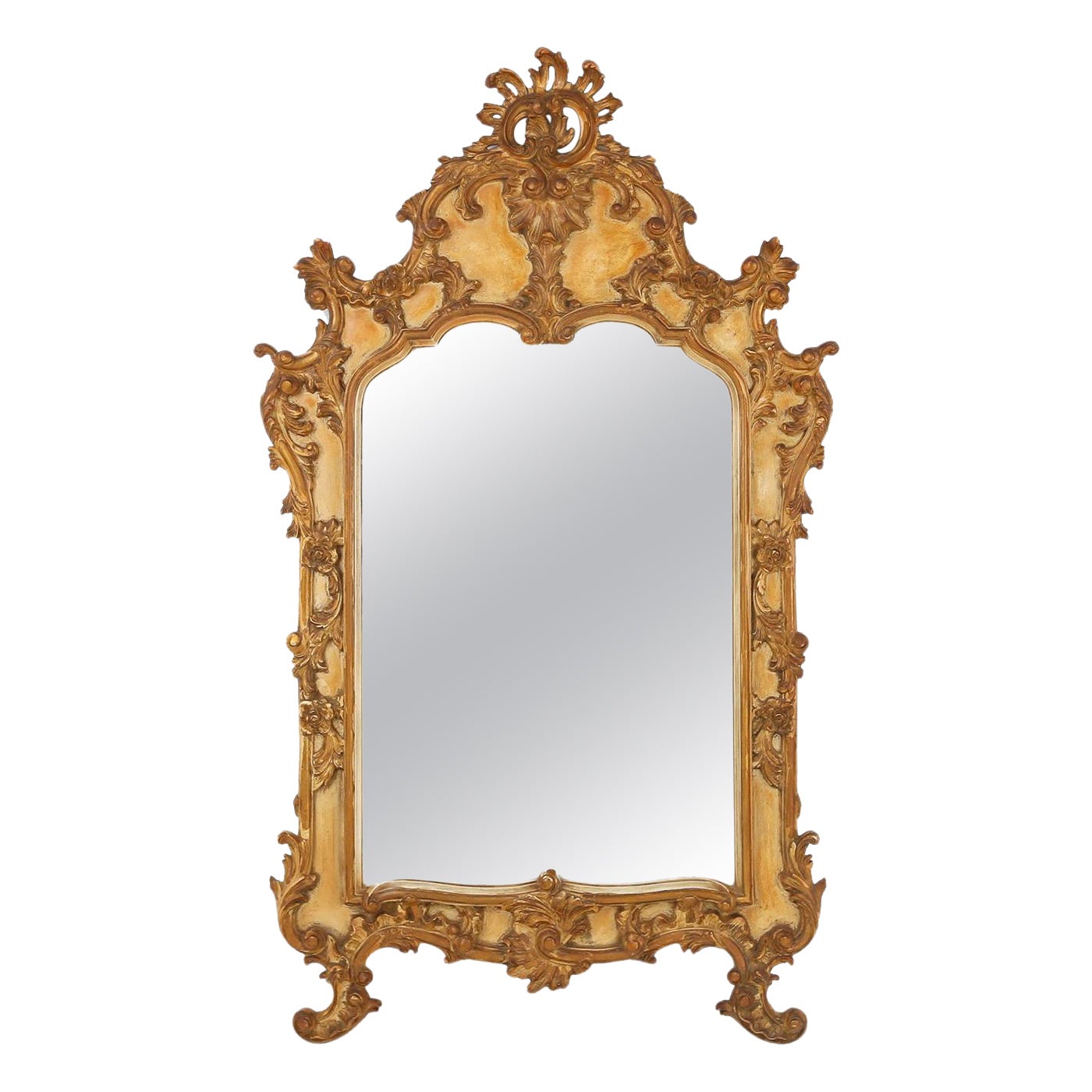 Antique Wall Mirrors For Sale in Belgium - 1stDibs - Page 2 Antique Wall Mirrors For Sale in Belgium - 1stDibs - Page 2