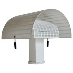 Shogun Wall Lights by Mario Botta for Artimide