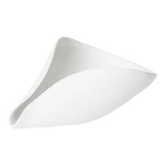 Stig Lindberg Ceramic Vase Model Veckla by Gustavsberg in Sweden 11