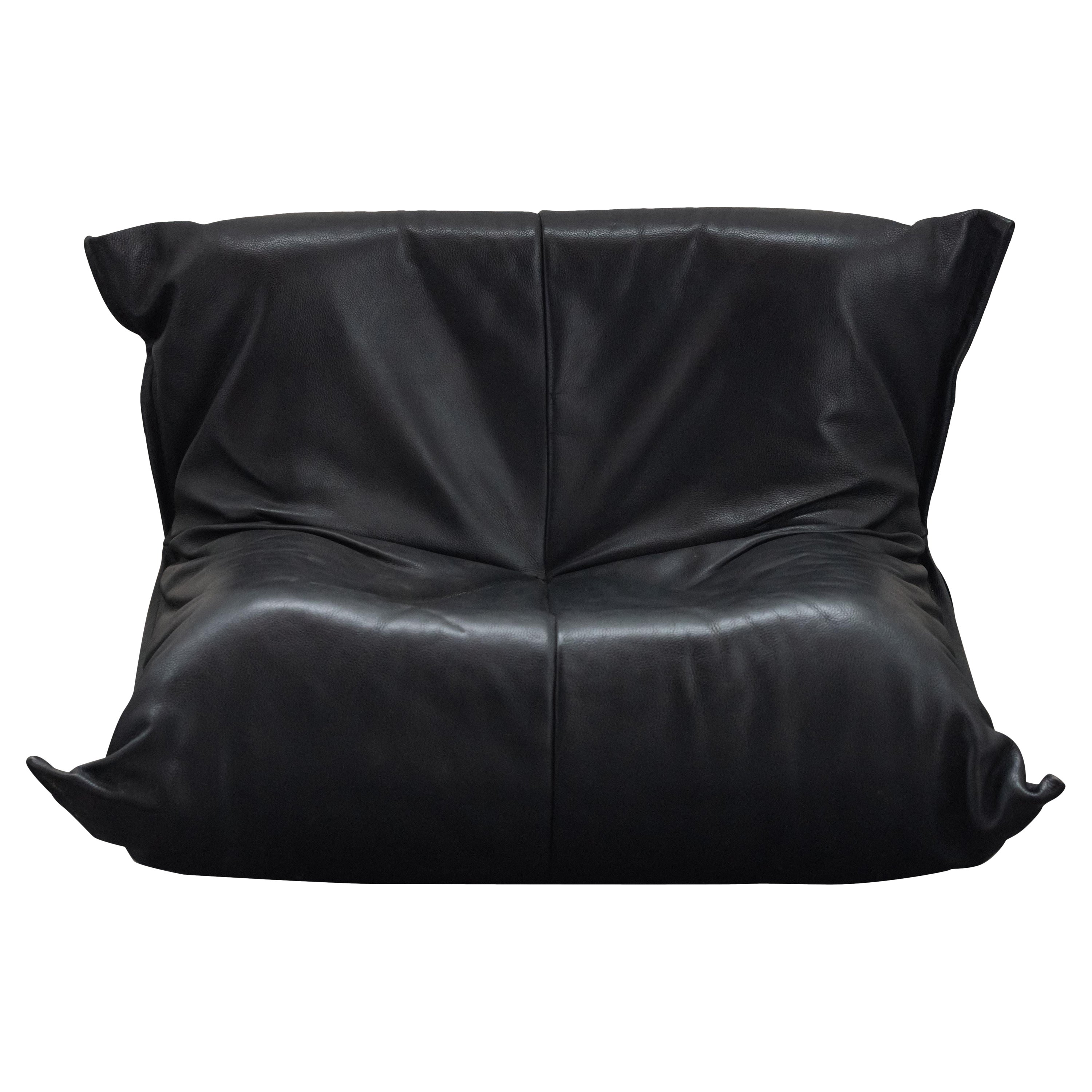Fauteuil de salon Yoko de Ligne Roset, France, vers 1970