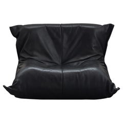 Fauteuil de salon Yoko de Ligne Roset, France, vers 1970