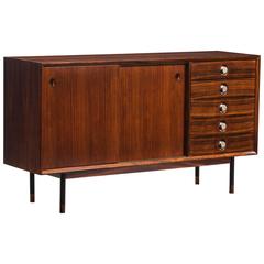Small Italian Sideboard