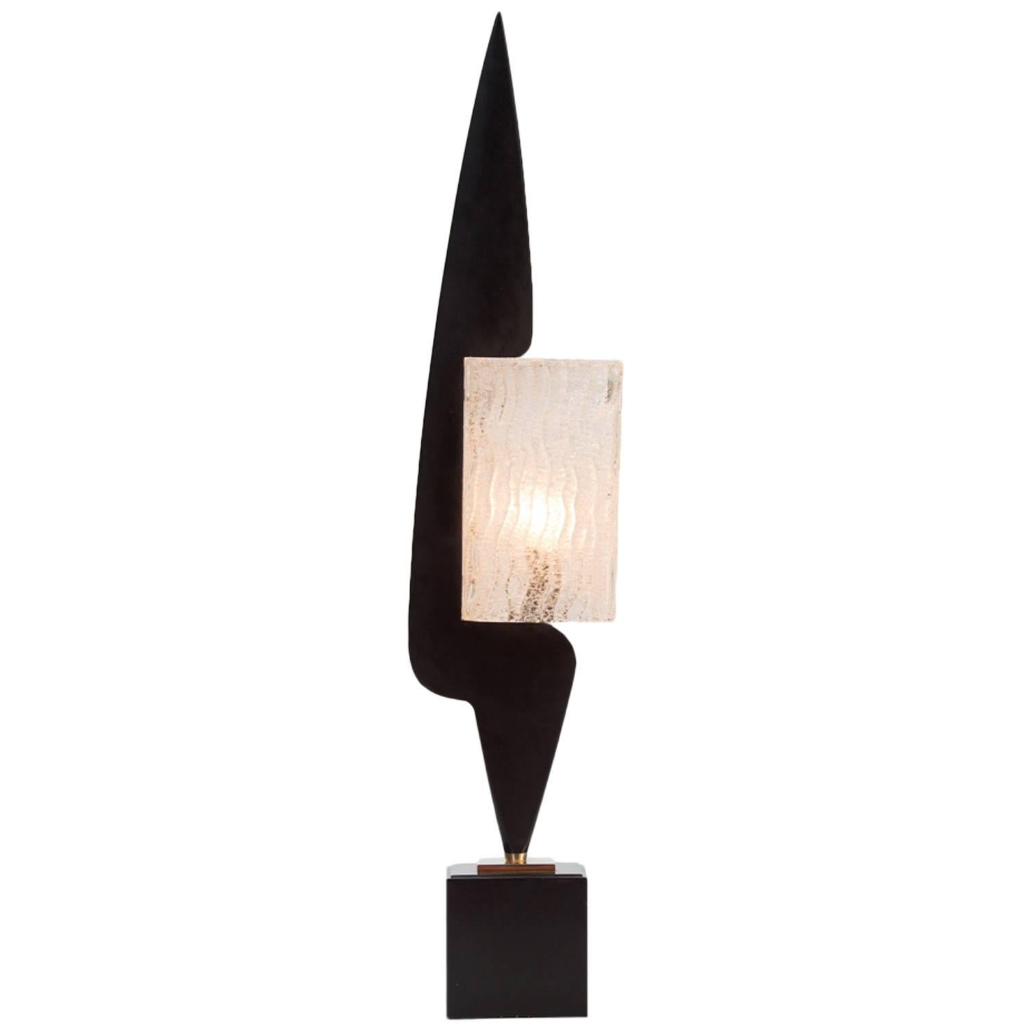 Arlus Table Lamp