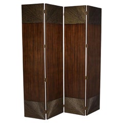 Radiant Screen by Baker Furniture Thomas Pheasant