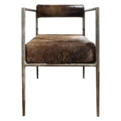 Silla de escritorio Alchemy de Rick Owens