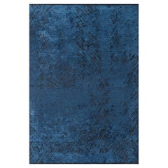 Modern Abstract Luxury Area Rug
