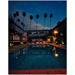 Californie n° 703 de Michael Stuetz