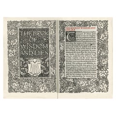 The Book of Wisdom and Lies; Ein Buch traditioneller Geschichten aus Georgia in Asien