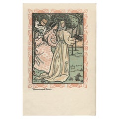 Some Poems by Robert Browning - ERAGNY PRESS