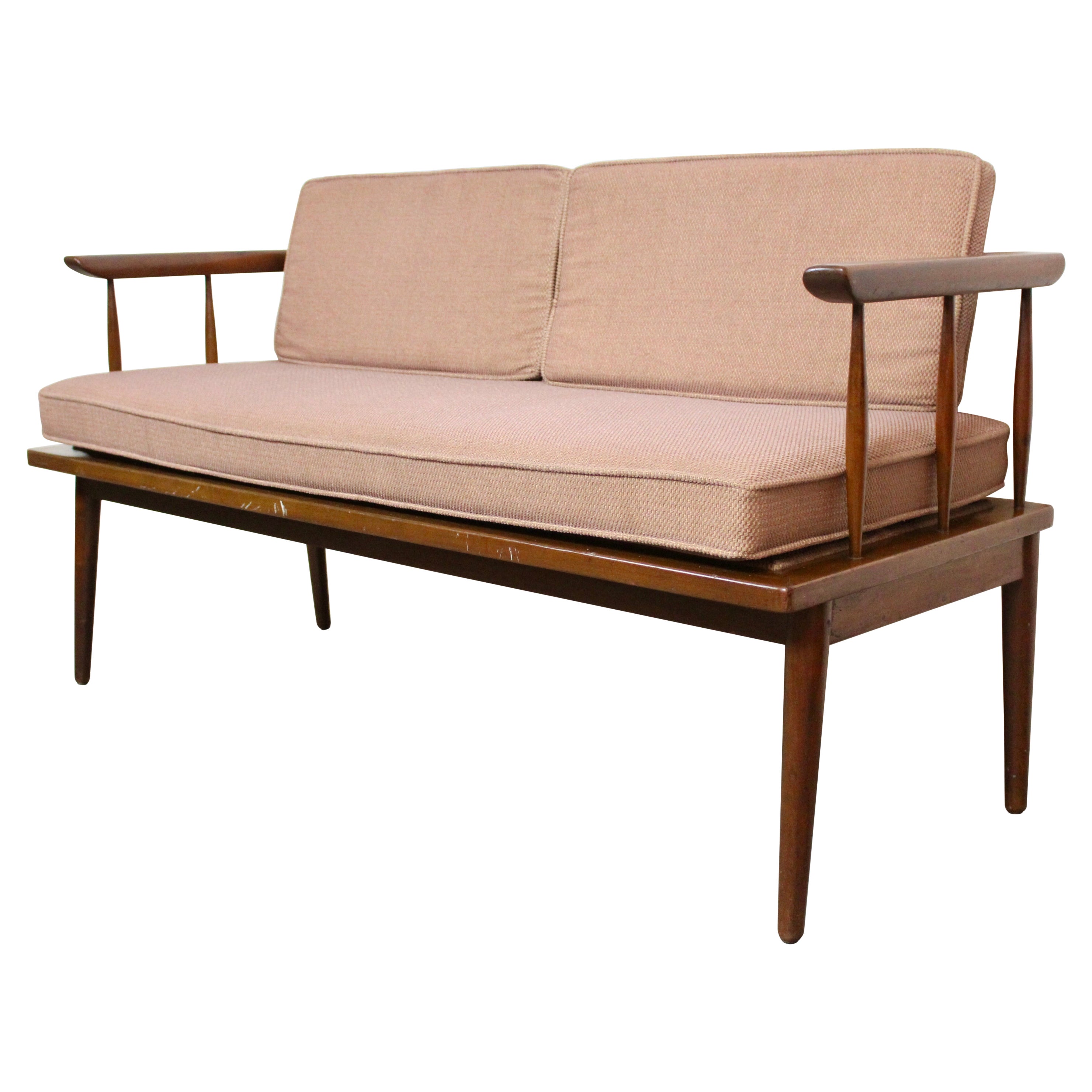 Horseman Antiques Inc. - 1stDibs | horseman mid century furniture, horseman antiques nj ...