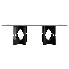 N.O1 Pantheon Table Type I