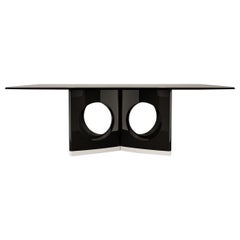 N.O1 Pantheon Table Type III