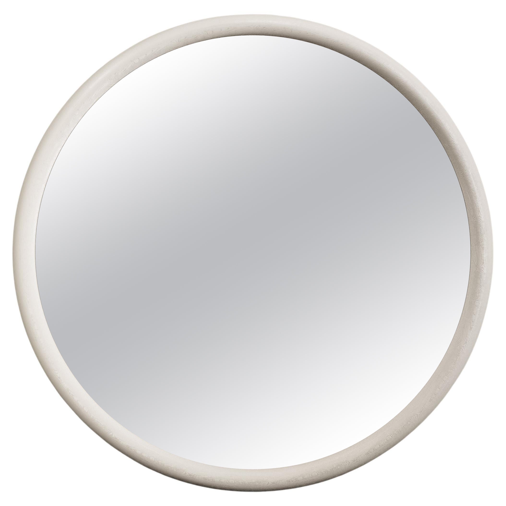 N.O8 Mirror Ball