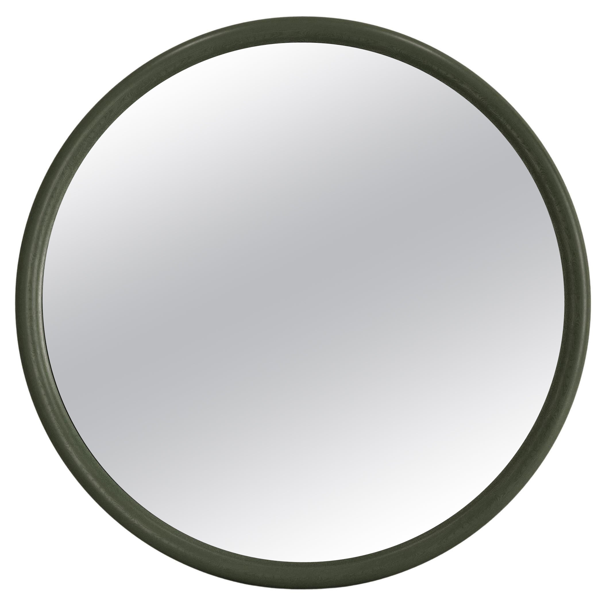 N.O8 Mirror Ball