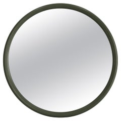 N.O8 Mirror Ball