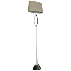 Cite Floor Lamp 6