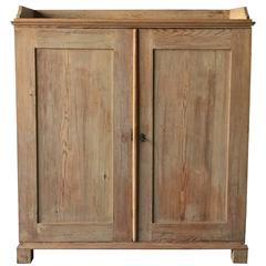 Swedish Period Gustavian Sideboard 2