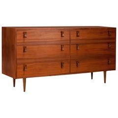 Vintage Stanley Young Dresser for Glenn of California