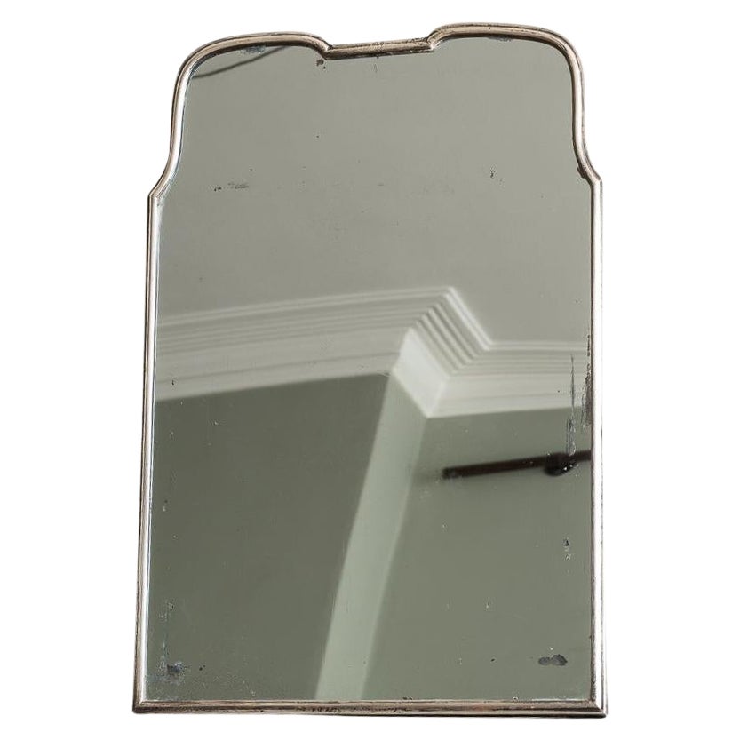 George I Floor Mirrors and Full-Length Mirrors
