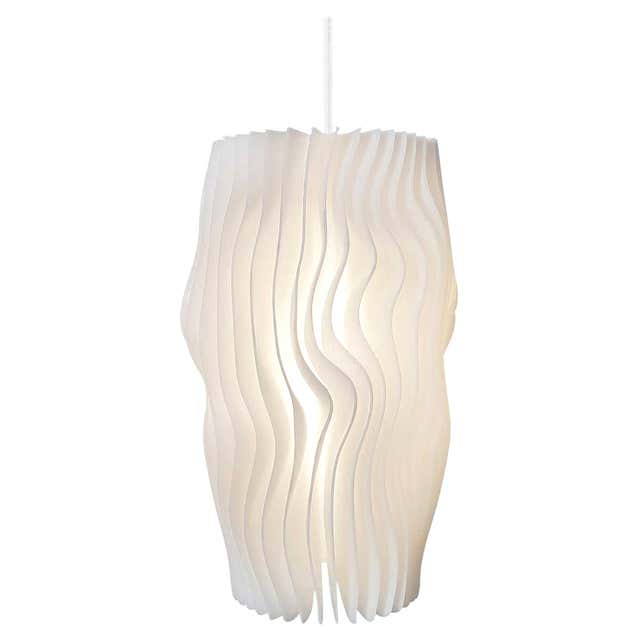 Dutch Lighting - 2,677 For Sale at 1stDibs | dutch lights for sale ...