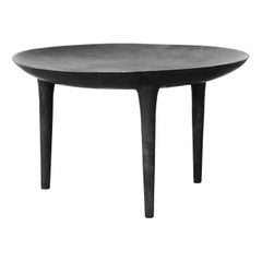 Brazier by Rick Owens