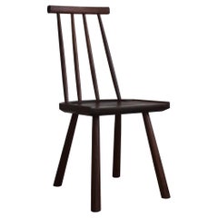 Dining Room Chairs